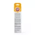 Arm & Hammer Tartar Control Enzymatic Dog Toothpaste - Beef image thumbnail 3