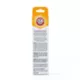 Product Arm & Hammer Tartar Control Enzymatic Dog Toothpaste - Beef