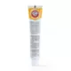 Product Arm & Hammer Tartar Control Enzymatic Dog Toothpaste - Beef