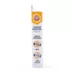 Arm & Hammer Tartar Control Enzymatic Dog Toothpaste - Beef image thumbnail 5