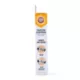 Product Arm & Hammer Tartar Control Enzymatic Dog Toothpaste - Beef