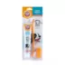 Arm & Hammer Fresh Breath Dog Dental Kit - Chicken image thumbnail 1