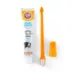 Arm & Hammer Fresh Breath Dog Dental Kit - Chicken image thumbnail 2