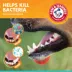 Arm & Hammer Fresh Breath Dog Dental Kit - Chicken image thumbnail 6