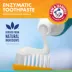 Arm & Hammer Fresh Breath Dog Dental Kit - Chicken image thumbnail 7