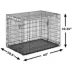 MidWest Ultima Pro Double Door Dog Crate image thumbnail 3