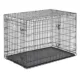 Product MidWest Ultima Pro Double Door Dog Crate