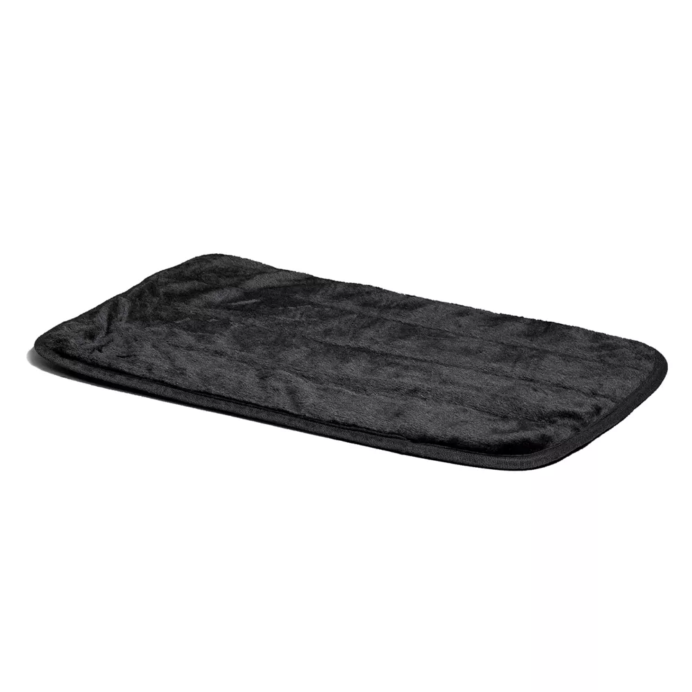 MidWest Quiet Time Deluxe Pet Mat