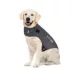 ThunderShirt® Insanely Calm™ Dog Anxiety Shirt image thumbnail 1