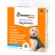 Product ThunderShirt® Insanely Calm™ Dog Anxiety Shirt