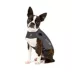 ThunderShirt® Insanely Calm™ Dog Anxiety Shirt image thumbnail 1