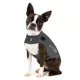 Product ThunderShirt® Insanely Calm™ Dog Anxiety Shirt