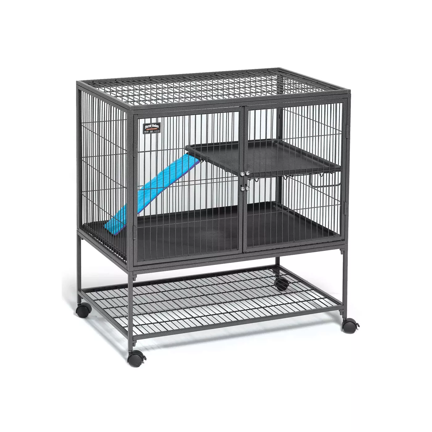 Hedgehog cages petsmart best sale