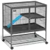 Midwest Ferret Nation Single Unit Ferret Cage image thumbnail 1