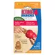 Product KONG® Snacks™ Bacon & Cheese Dog Treat