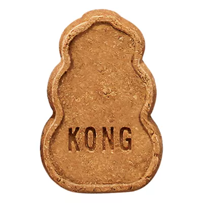 Product KONG® Snacks™ Bacon & Cheese Dog Treat