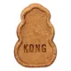 Product KONG® Snacks™ Bacon & Cheese Dog Treat