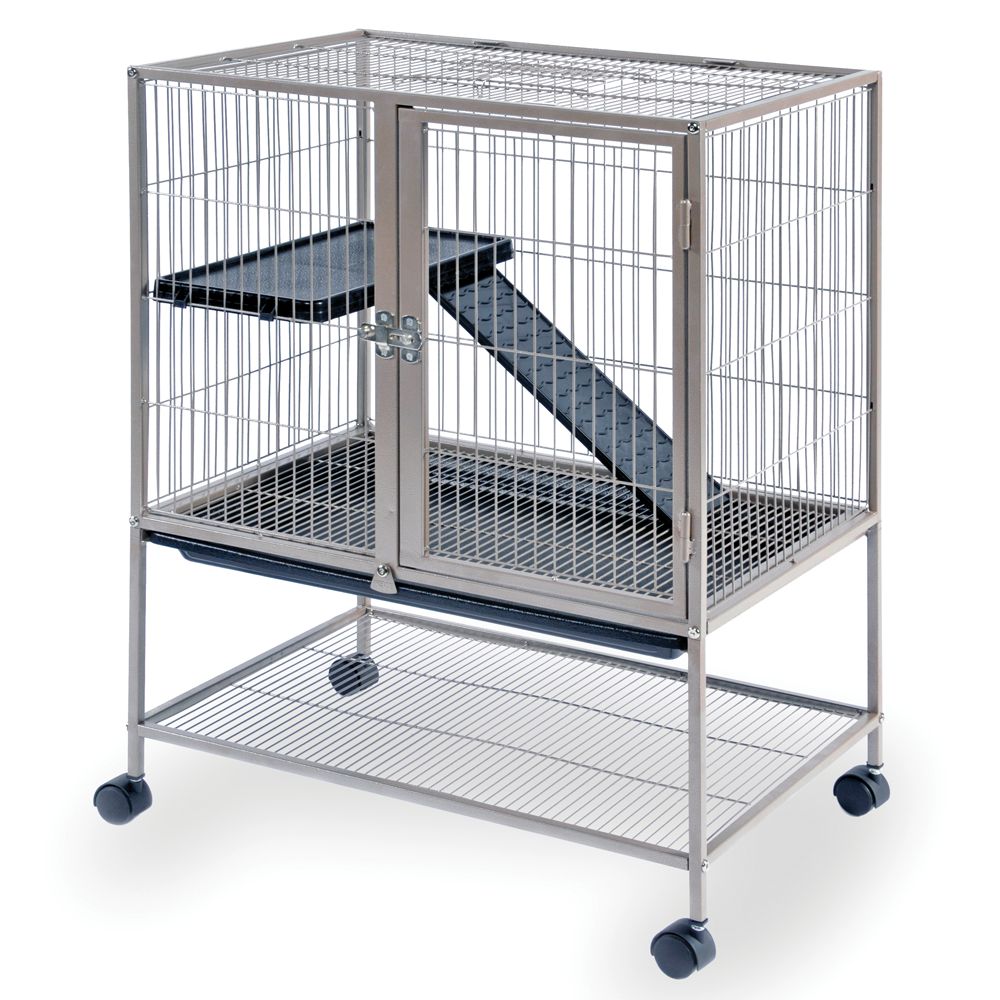 Petsmart on sale ferret cage