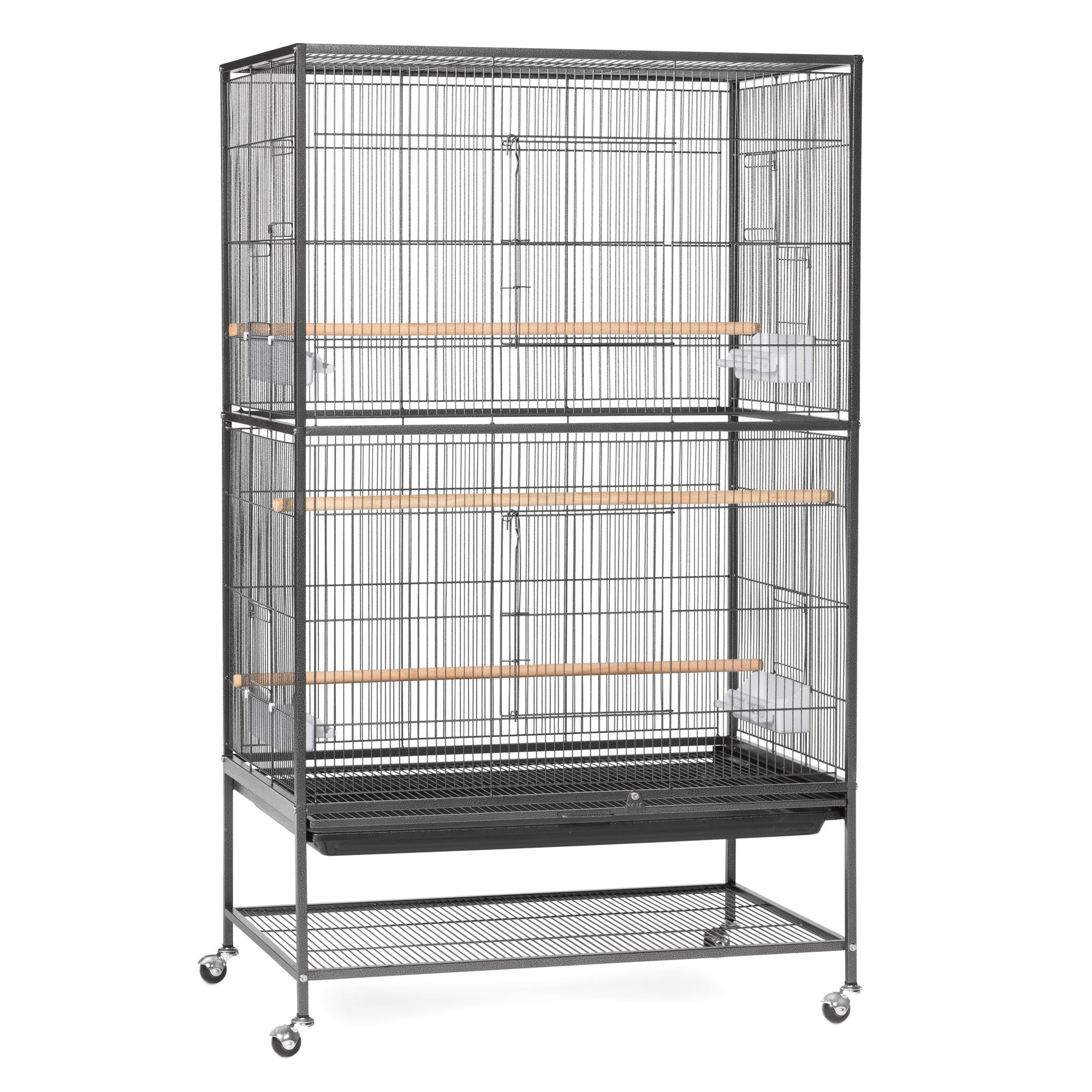 Petsmart 2024 budgie cages