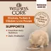 Wellness® CORE® Adult Cat Wet Food - Natural, Grain Free, Pate, 5.5 Oz image thumbnail 5