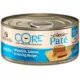 Product Wellness® CORE® Cat Food - Natural, Grain Free