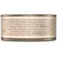 Product Wellness® CORE® Cat Food - Natural, Grain Free