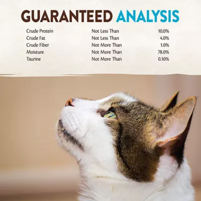 Product Wellness® CORE® Cat Food - Natural, Grain Free