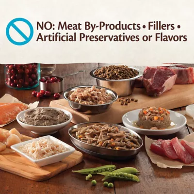 Product Wellness® CORE® Cat Food - Natural, Grain Free
