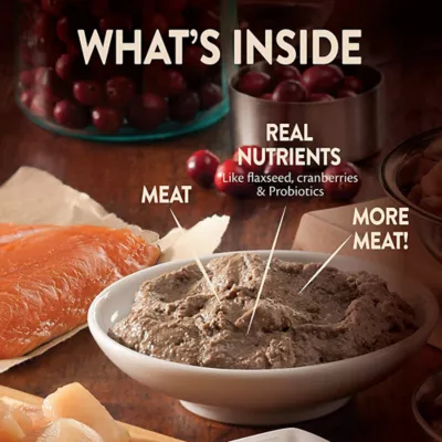 Product Wellness® CORE® Cat Food - Natural, Grain Free