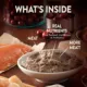 Product Wellness® CORE® Cat Food - Natural, Grain Free