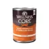 Wellness® CORE® All Life Stage Wet Dog Food - Natural, Grain Free image thumbnail 1