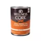 Product Wellness® CORE® All Life Stage Wet Dog Food - Natural, Grain Free