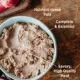 Product Wellness® CORE® All Life Stage Wet Dog Food - Natural, Grain Free