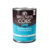Wellness® CORE® All Life Stage Wet Dog Food - Natural, Grain Free image thumbnail 1