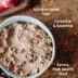 Wellness® CORE® All Life Stage Wet Dog Food - Natural, Grain Free image thumbnail 3