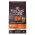 Wellness® CORE® Adult Dry Dog Food - Natural, Grain Free, Original Formula image thumbnail 1