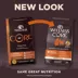 Wellness® CORE® Adult Dry Dog Food - Natural, Grain Free, Original Formula image thumbnail 3
