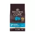Wellness® CORE® Adult Dry Dog Food - Natural, Grain Free, Ocean Formula image thumbnail 1