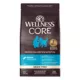 Product Wellness® CORE® Adult Dry Dog Food - Natural, Grain Free, Ocean Formula