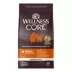 Wellness® CORE® Adult Dry Dog Food - Natural, Grain Free, Original Formula image thumbnail 1