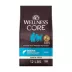 Wellness® CORE® Adult Dry Dog Food - Natural, Grain Free, Ocean Formula image thumbnail 1