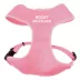 Coastal Pet Products Personalized Comfort Soft Wrap Small Dog Harness image thumbnail 1