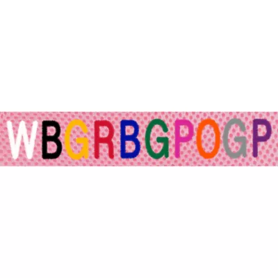 Coastal Pet Products Personalized Comfort Soft Wrap Small Dog Harness - Image 2