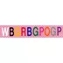 Coastal Pet Products Personalized Comfort Soft Wrap Small Dog Harness image thumbnail 2