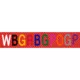 Product Coastal Pet Products Personalized Comfort Soft Wrap Small Dog Harness