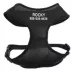 Coastal Pet Products Personalized Comfort Soft Wrap Small Dog Harness image thumbnail 1