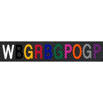 Coastal Pet Products Personalized Comfort Soft Wrap Small Dog Harness - Image 2