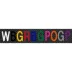 Coastal Pet Products Personalized Comfort Soft Wrap Small Dog Harness image thumbnail 2