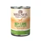 Product Wellness® 95% All Life Stage Dog Food Topper - Natural, Grain Free