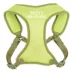 Coastal Pet Products Personalized Two-Tone Comfort Soft Wrap Small Dog Harness image thumbnail 1